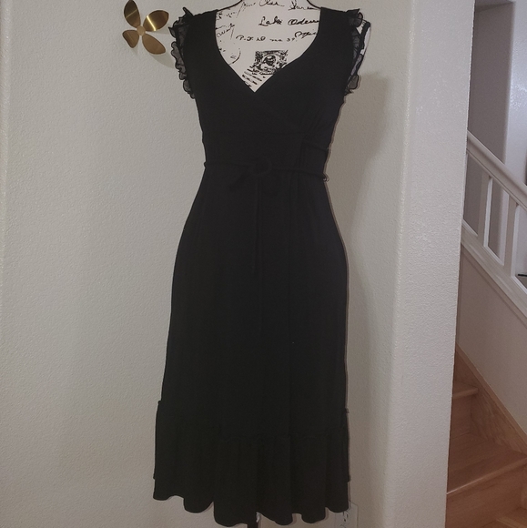 laundry Shelli Segal Dresses & Skirts - Laundry by shelling segal